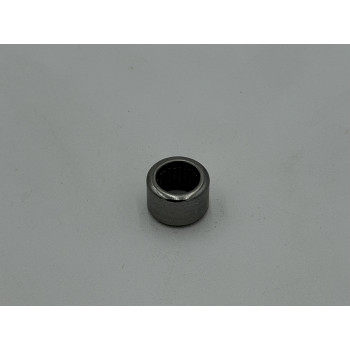 NEEDLE BEARING
